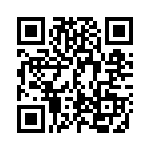 EBC18DRTN QRCode