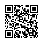 EBC18DRTS-S93 QRCode