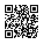 EBC18DRXH-S734 QRCode