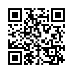 EBC18DRYS QRCode