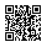 EBC18DTAD-S189 QRCode