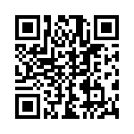 EBC18DTAH-S371 QRCode