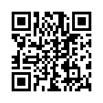 EBC18DTAI-S371 QRCode