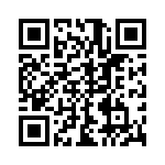 EBC18DTAZ QRCode