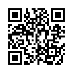 EBC18DTBH-S189 QRCode