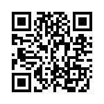 EBC18DTBT QRCode