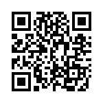 EBC18DTKN QRCode