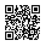 EBC18DTKS-S288 QRCode