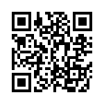 EBC18DTKS-S371 QRCode