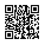 EBC18DTMH-S371 QRCode