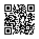 EBC18DTMT-S189 QRCode