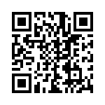 EBC18HETS QRCode