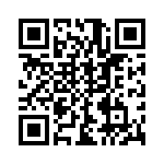 EBC18MMDD QRCode