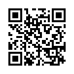 EBC18MMVD-S189 QRCode