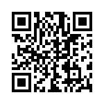 EBC19DRAI-S734 QRCode