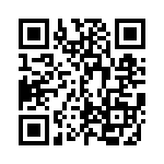 EBC19DREF-S13 QRCode