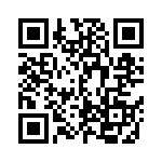 EBC19DREF-S734 QRCode