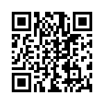 EBC19DREH-S734 QRCode