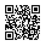 EBC19DREI-S93 QRCode