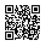 EBC19DREN-S13 QRCode