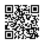 EBC19DRTF QRCode