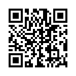 EBC19DRTI-S13 QRCode