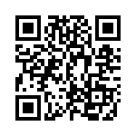 EBC19DRXS QRCode