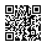 EBC19DRYI-S13 QRCode