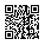 EBC19DRYI-S93 QRCode