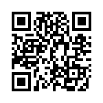 EBC19DSXN QRCode