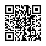 EBC19HETS QRCode