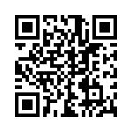 EBC19MMAD QRCode