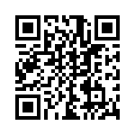 EBC19MMDN QRCode