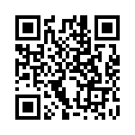 EBC19MMMN QRCode