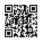 EBC19MMRD QRCode