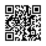 EBC19MMSN QRCode