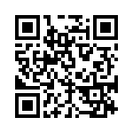 EBC19MMVD-S189 QRCode