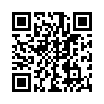 EBC19MMVD QRCode