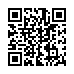 EBC20DCAD QRCode