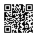 EBC20DCAH-S189 QRCode