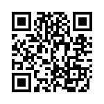 EBC20DCAH QRCode