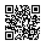 EBC20DCAN-S189 QRCode