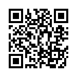 EBC20DCAS-S189 QRCode