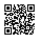 EBC20DCBD-S189 QRCode