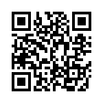 EBC20DCCN-S189 QRCode