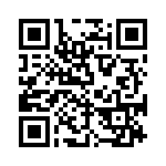 EBC20DCKN-S288 QRCode