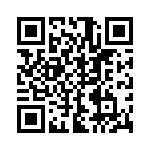 EBC20DCKN QRCode