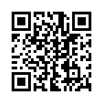 EBC20DCMD QRCode