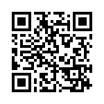 EBC20DCMI QRCode