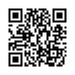 EBC20DCST QRCode